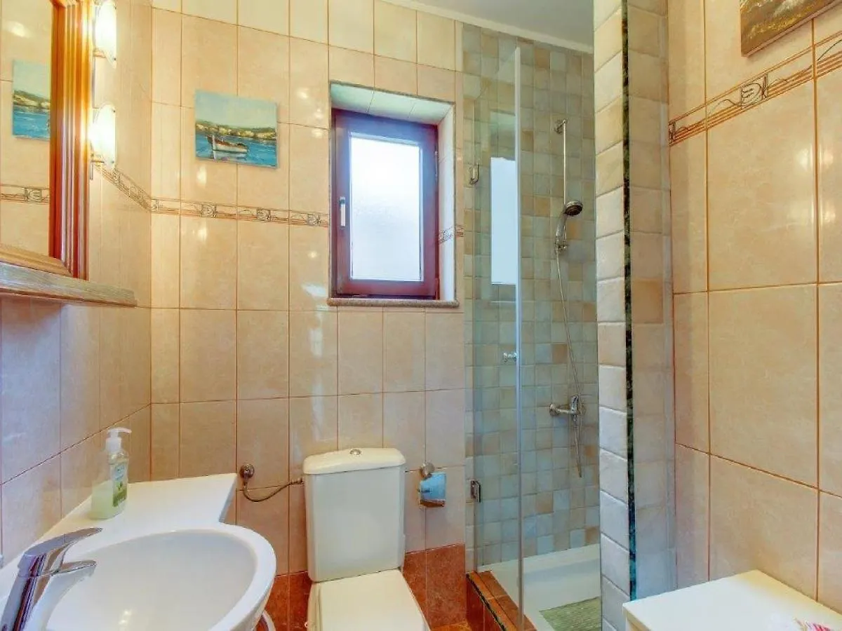 Apartment Blamax Mali Lošinj 0*,  Croazia