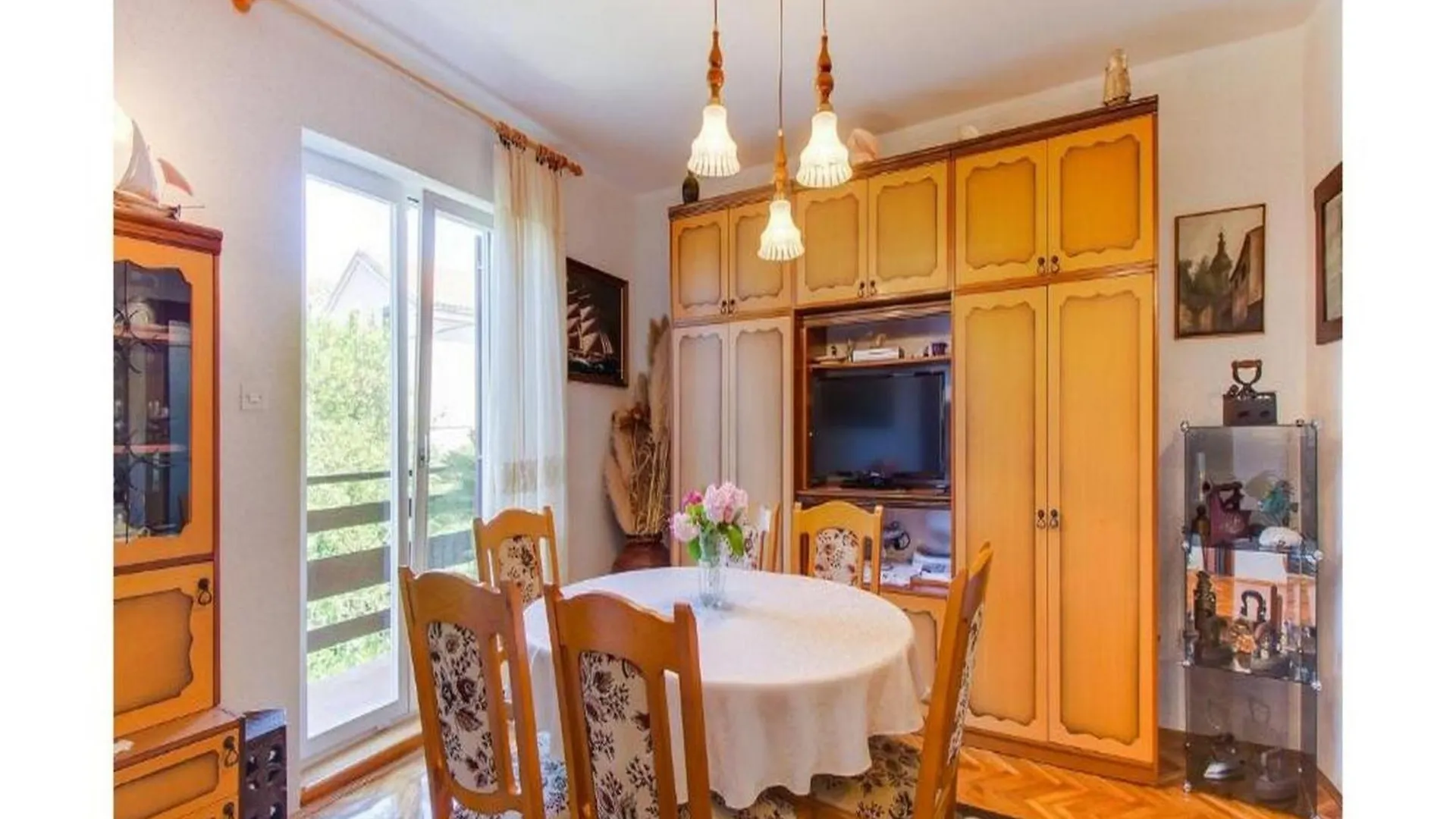 Apartment Blamax Mali Lošinj 0*,  Croazia