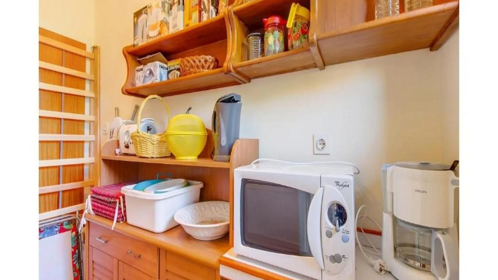 Apartment Blamax Mali Lošinj