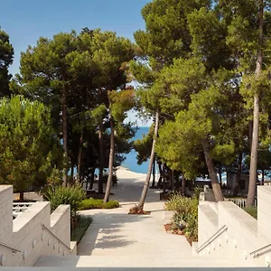 Bellevue Mali Losinj